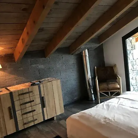 Husky , Familliale, Calme, Spatieux Chalet *