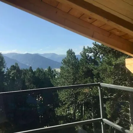 Chalet Husky , Familliale, Calme, Spatieux